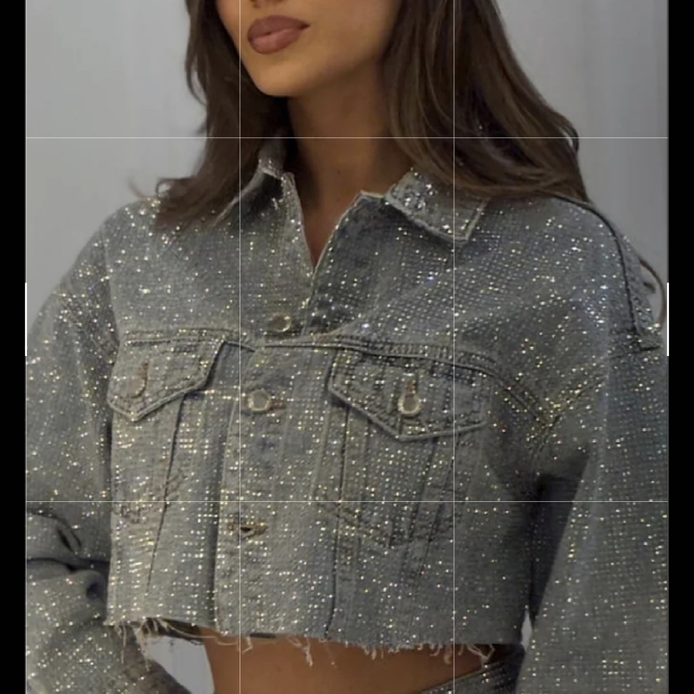 Poshmark App Interface Screenshot - image 7